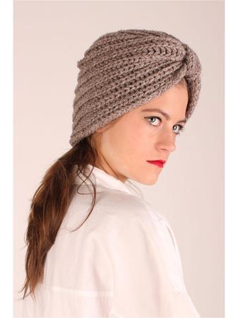 Шапка EMMY