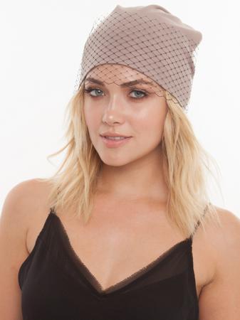 Шапка FreeSpirit