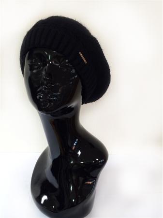 Шапка SHUMI DESIGN