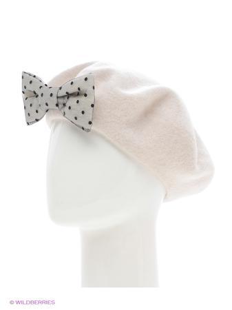 Шапка Marini Silvano.