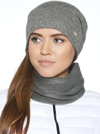 Шапка Calvin Klein