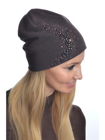 Шапка Verenitsa