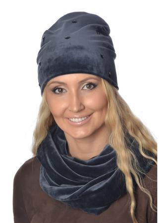 Шапка Verenitsa