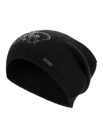 Шапка Finn Flare