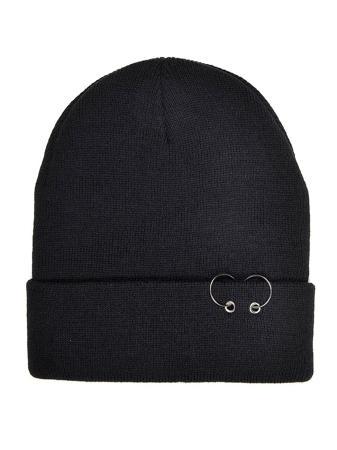 Шапка Top Secret