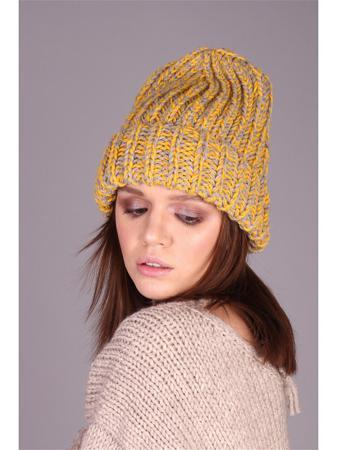 Шапка EMMY