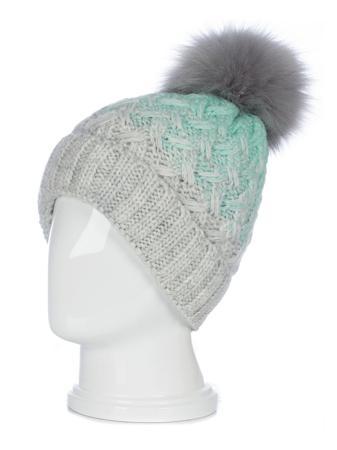 Шапка Pretty Mania