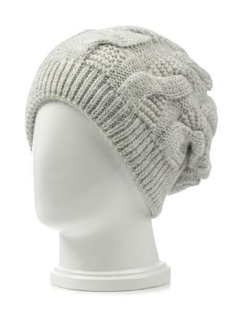 Шапка Pretty Mania