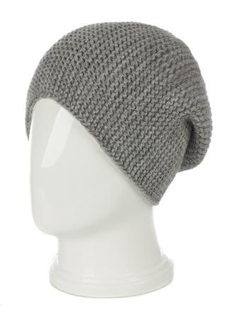 Шапка Pretty Mania