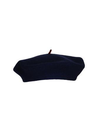 Шапка LE BERET FRANCAIS