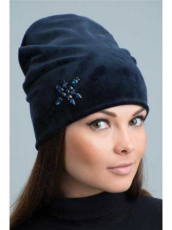 Шапка Verenitsa