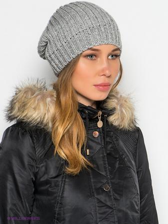 Шапка GREENMANDARIN