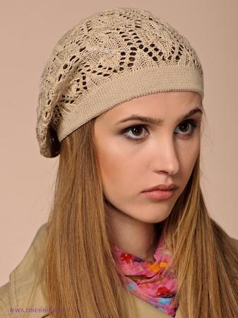 Шапка Ваша Шляпка