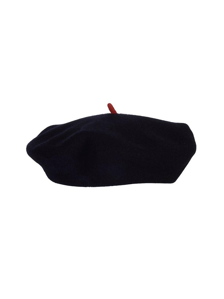 Шапка LE BERET FRANCAIS