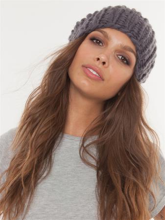 Шапка FreeSpirit