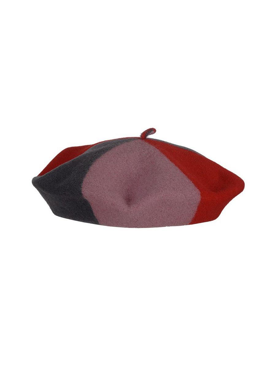Шапка LE BERET FRANCAIS