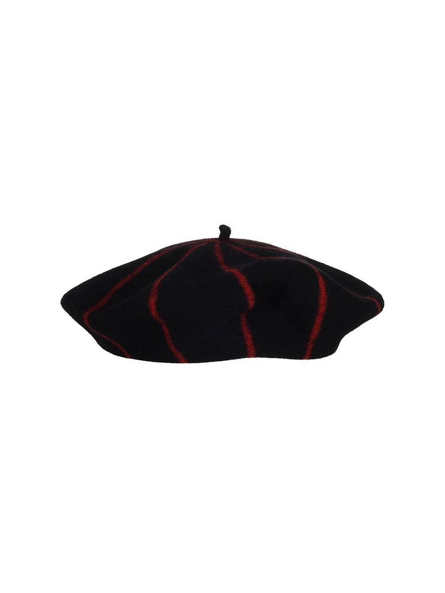 Шапка LE BERET FRANCAIS