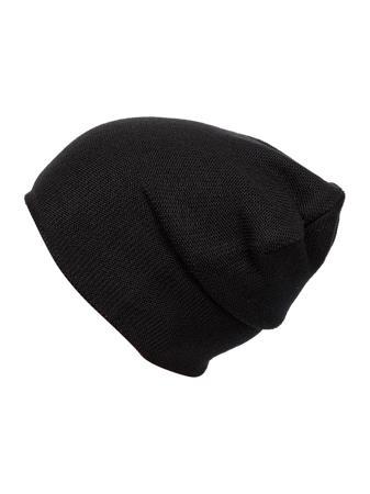 Шапка Kameo-bis