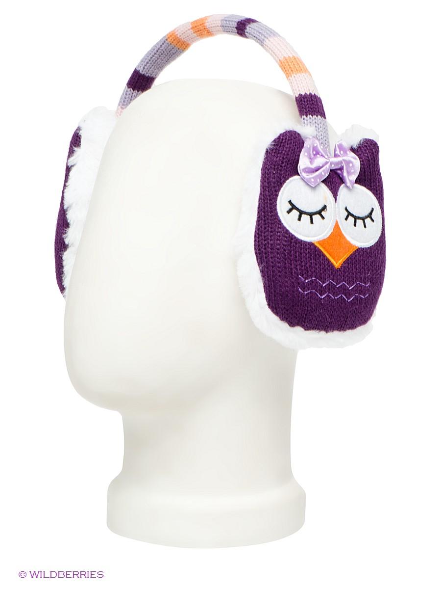 Шапка Aroma Home