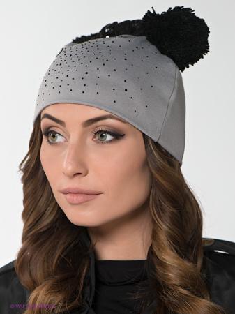 Шапка Ваша Шляпка