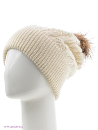 Шапка Vita pelle