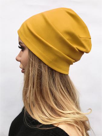 Шапка Seven Devils