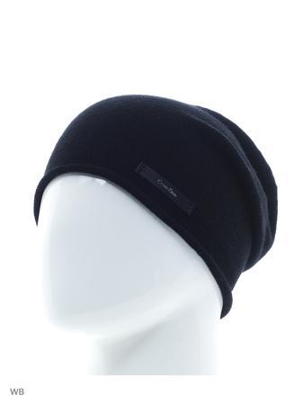 Шапка Calvin Klein