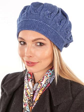 Шапка HELLO MODA!