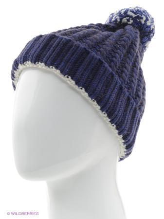 Шапка GREENMANDARIN