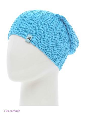 Шапка Mamashechka