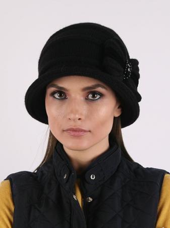 Шляпа SHERONA