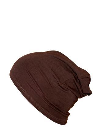 Шапка Sahera Rahmani