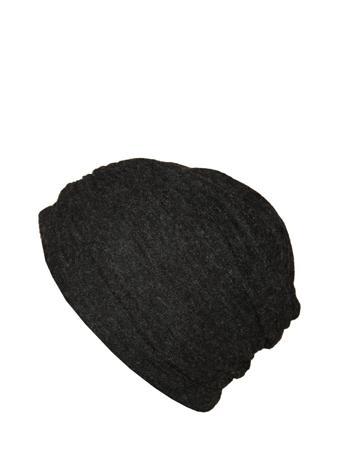 Шапка Sahera Rahmani