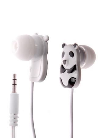 Шапка IQ Format