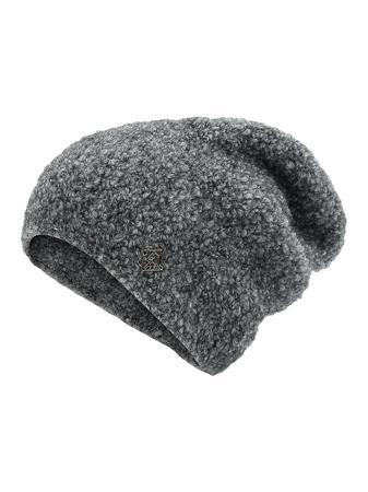 Шапка Finn Flare