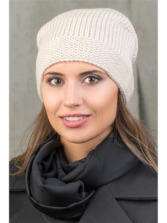 Шапка Stilla s.r.l.