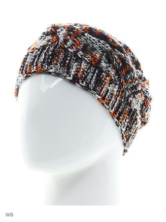 Шапка Тамара Турьянова