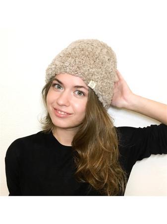 Шапка ODDWOOD