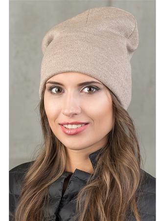 Шапка Stilla s.r.l.