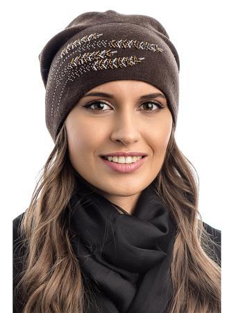 Шапка Stilla s.r.l.