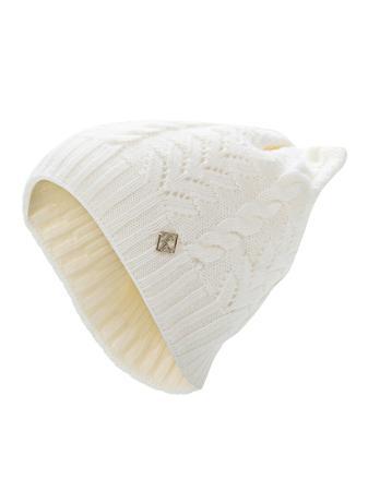 Шапка Finn Flare