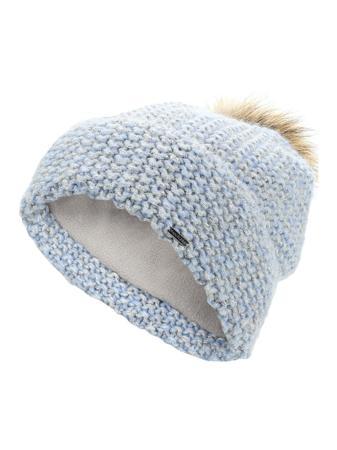 Шапка Finn Flare