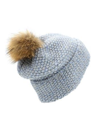 Шапка Finn Flare