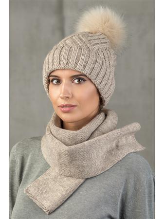 Шапка Stilla s.r.l.