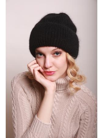 Шапка FreeSpirit