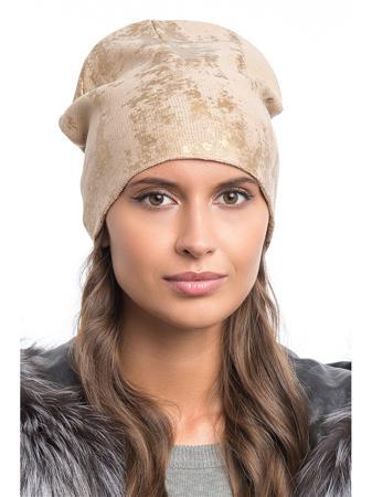 Шапка Stilla s.r.l.