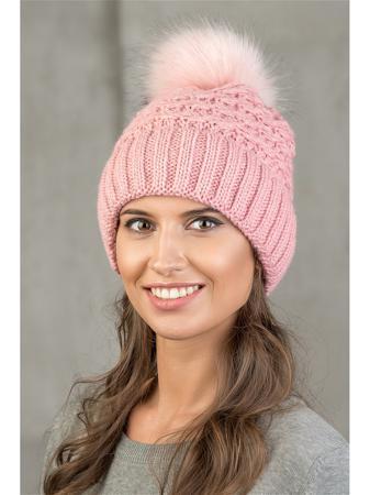 Шапка Stilla s.r.l.