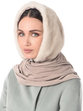 Шапка Ваша Шляпка