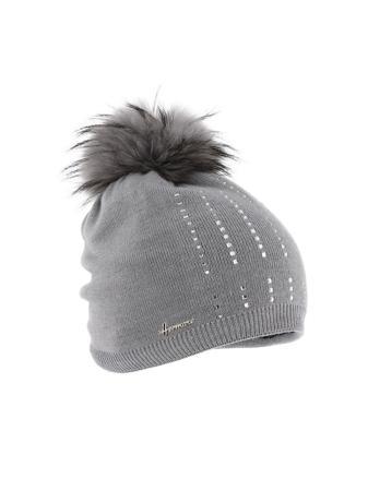 Шапка HERMAN