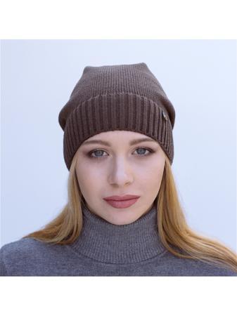 Шапка COOMPOL